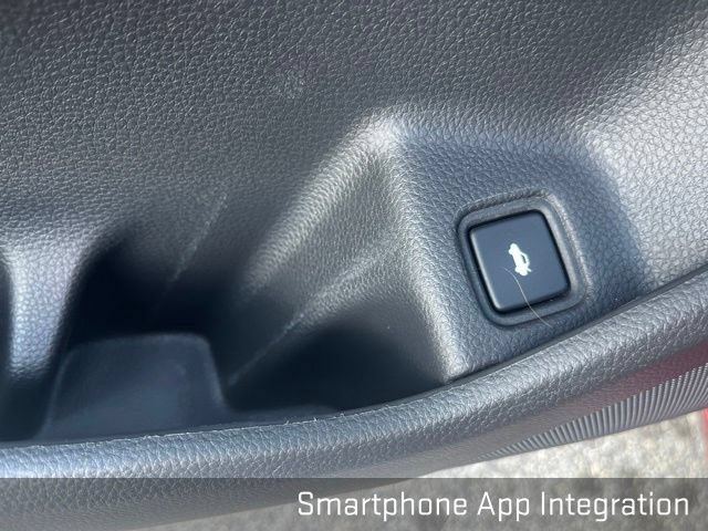 Used 2018 Honda Accord Touring image 22