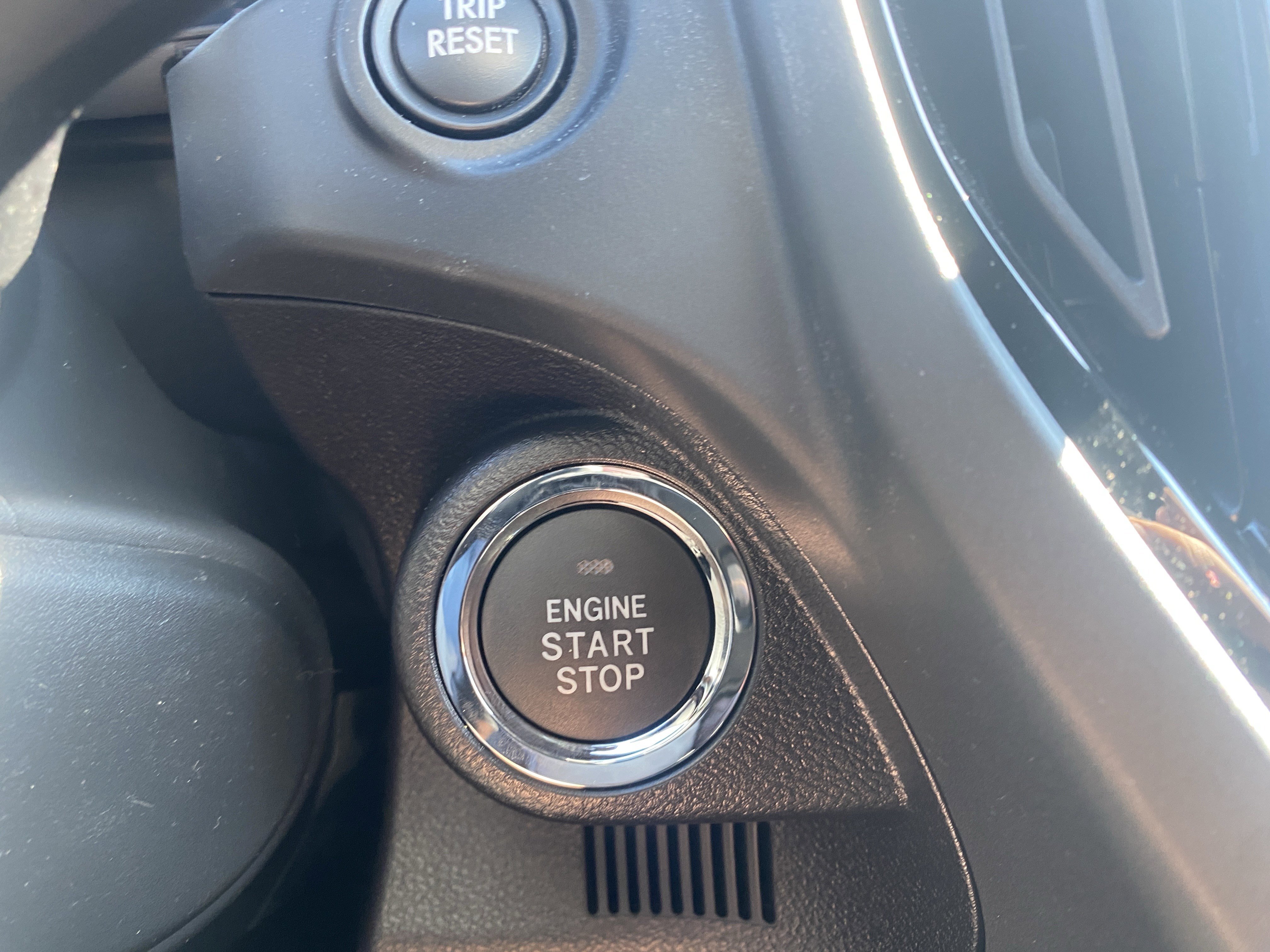 New 2026 Subaru Forester Sport AWD/4WD image 15