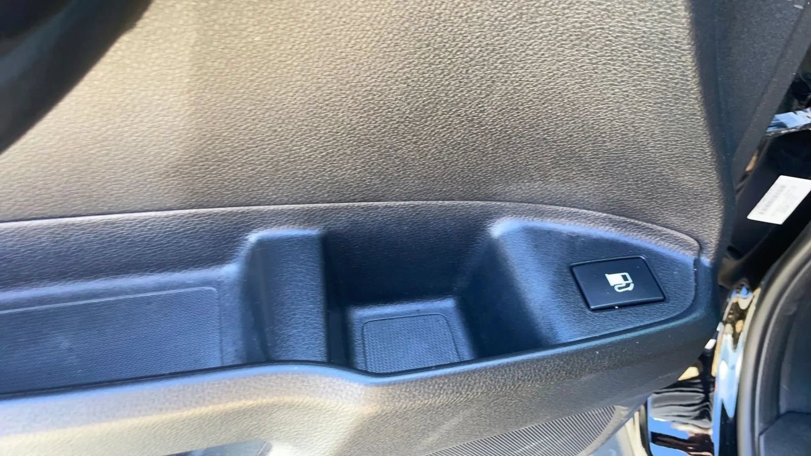 Used 2017 Honda Ridgeline RTL-T image 19