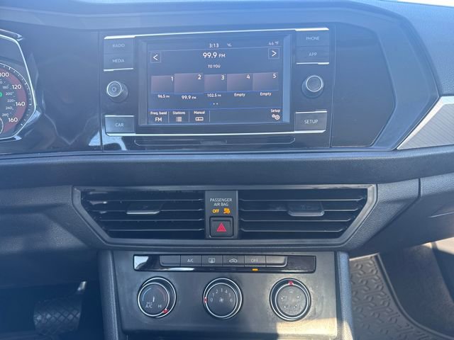 Used 2019 Volkswagen Jetta S image 18