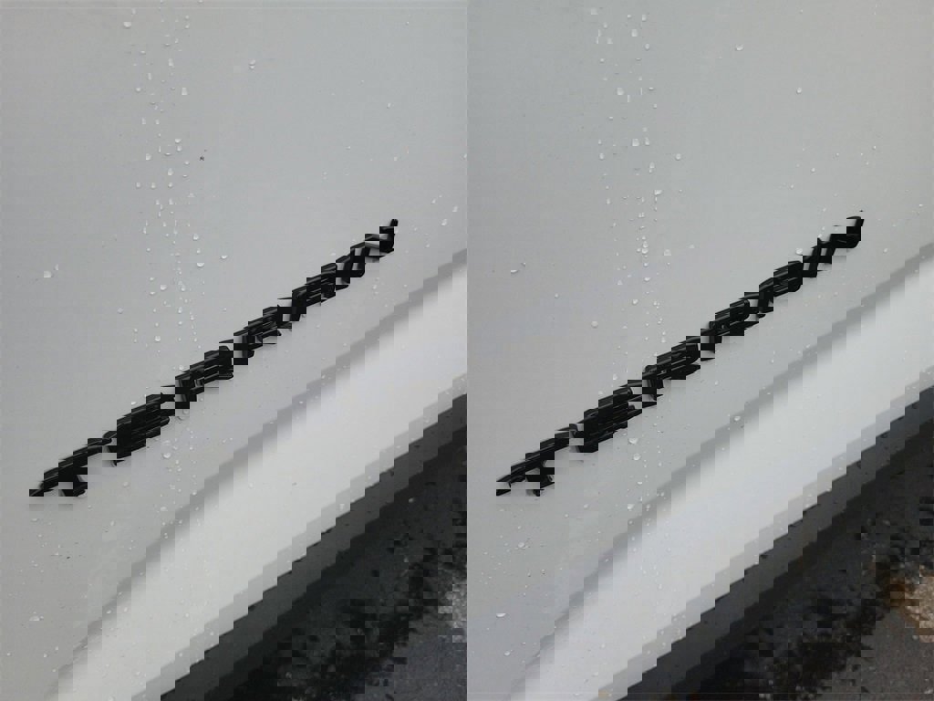 New 2026 GMC Terrain Elevation w/ Elevation Premium Package image 8