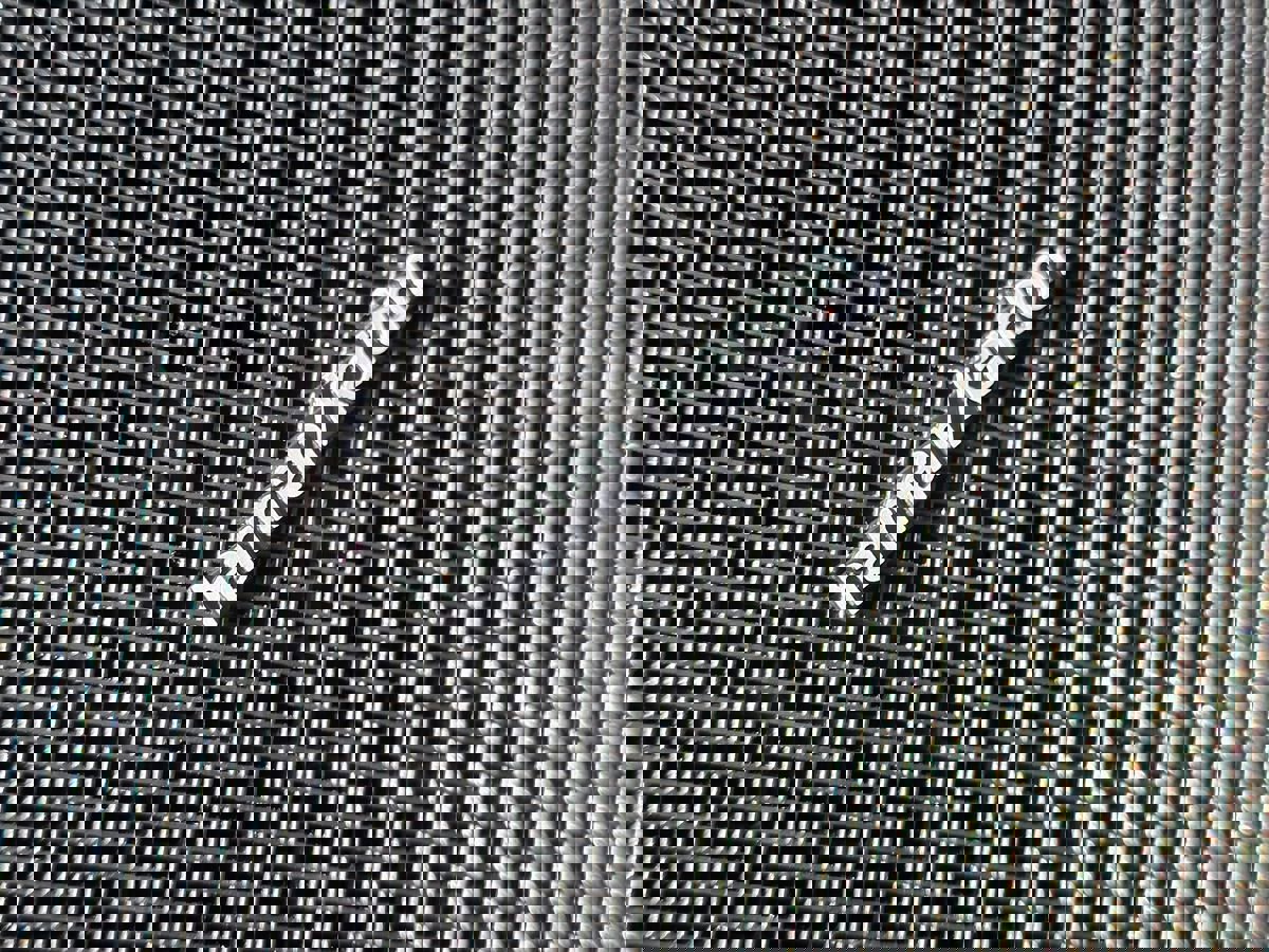 Used 2018 Mercedes-Benz G 63 AMG 4MATIC image 27