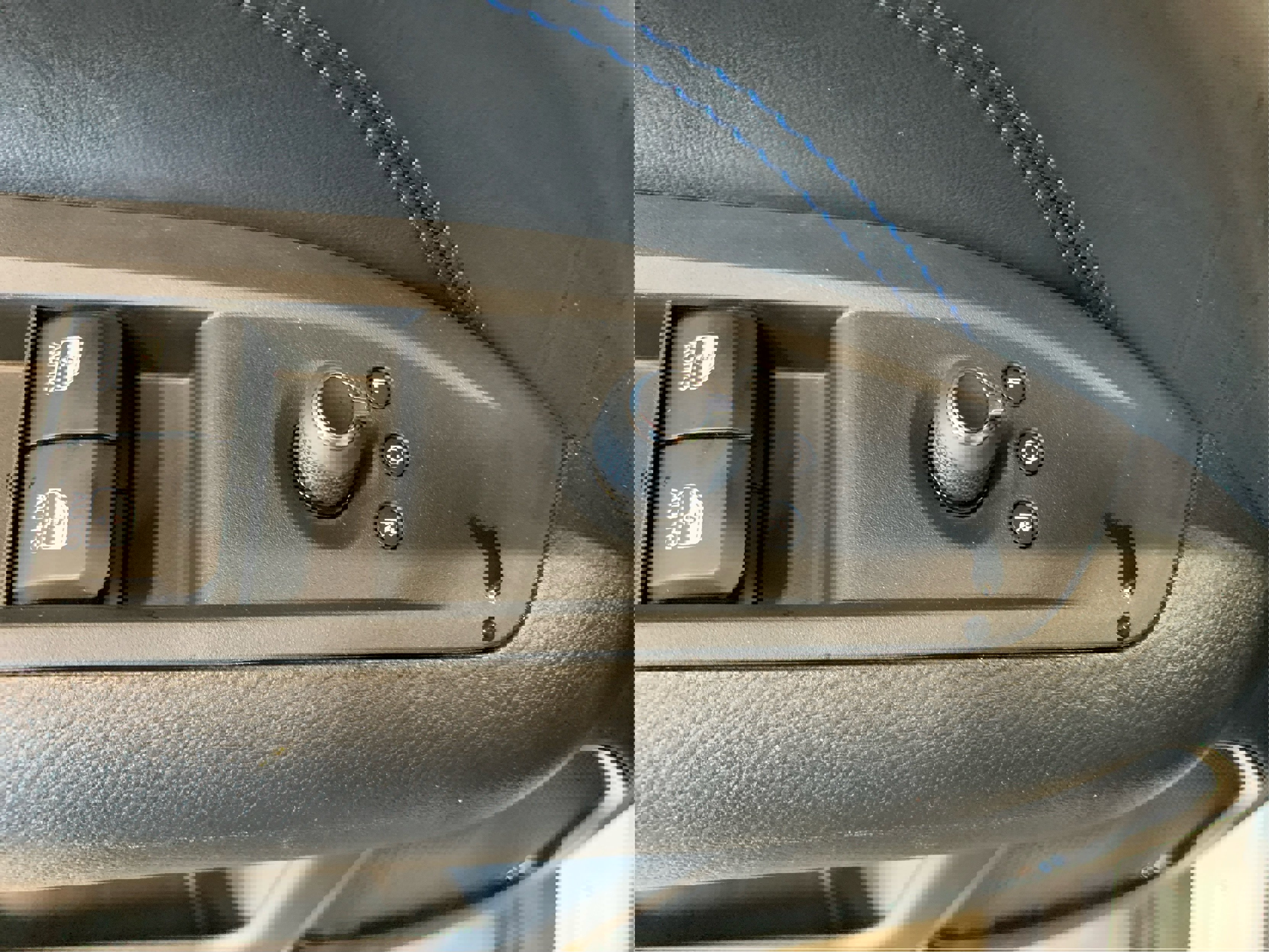 New 2026 Jeep Compass Latitude image 30