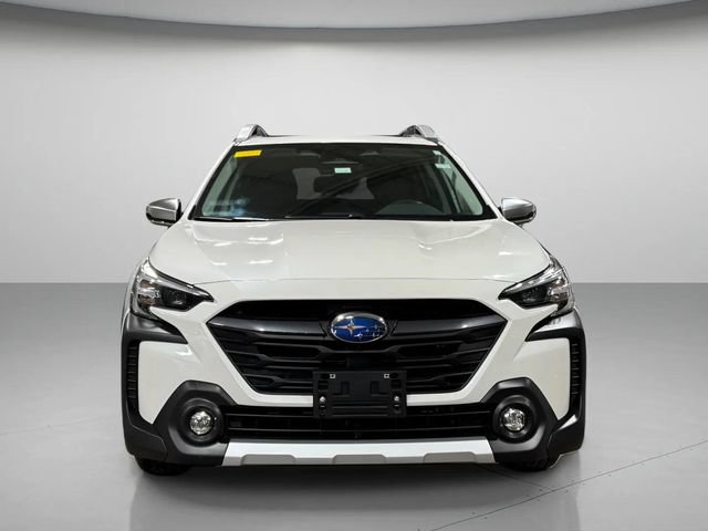Used 2023 Subaru Outback Touring XT w/ Tech Package 3 AWD/4WD image 8