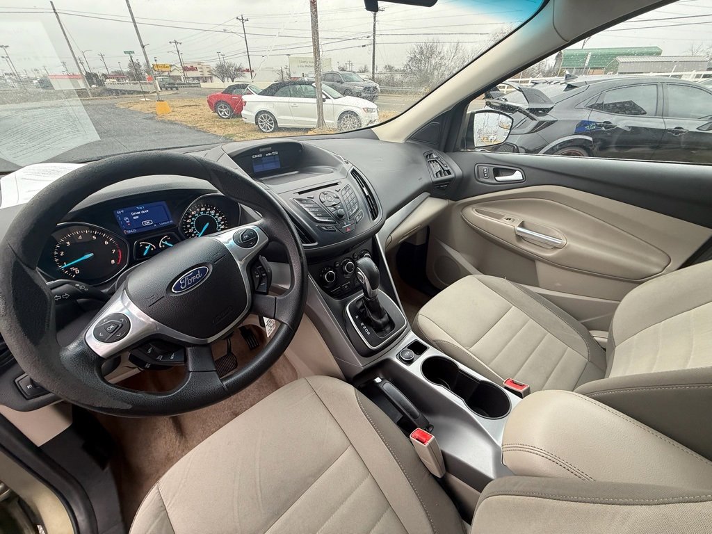 Used 2013 Ford Escape SE image 13