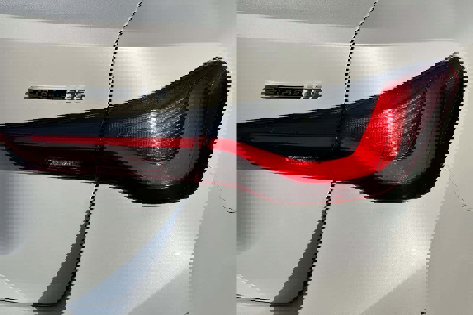 Certified 2023 BMW i4 eDrive35 w/ Premium Package image 33