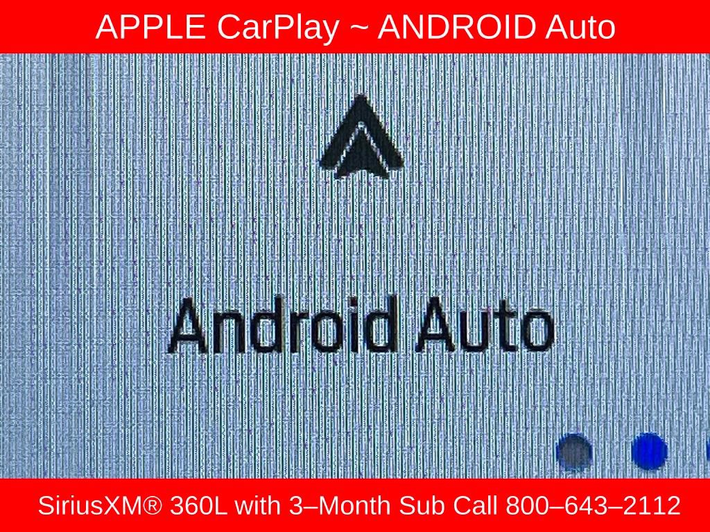 Used 2022 Ford Escape SEL image 6