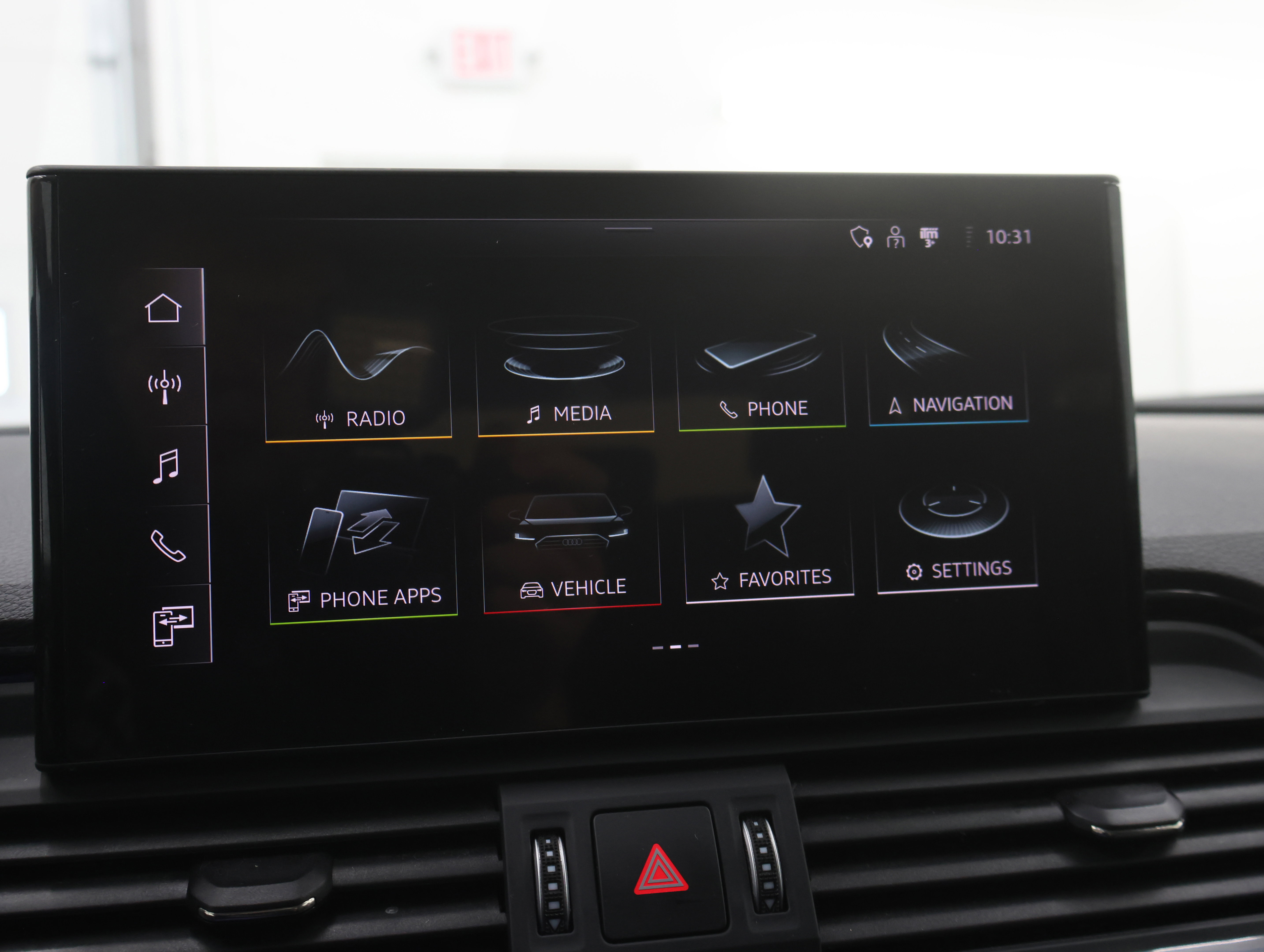 Used 2024 Audi Q5 2.0T Premium Plus image 47