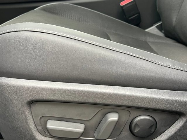 New 2026 MAZDA CX-5 Preferred AWD/4WD image 8