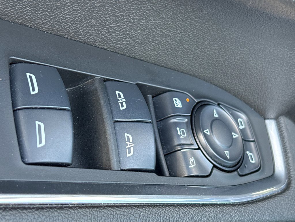 Used 2024 Chevrolet Silverado 2500 High Country w/ Midnight Edition image 34