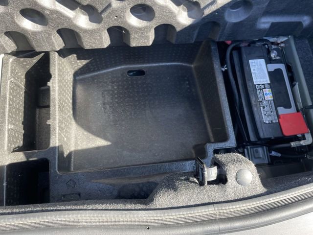 Used 2022 Dodge Challenger R/T Scat Pack image 26