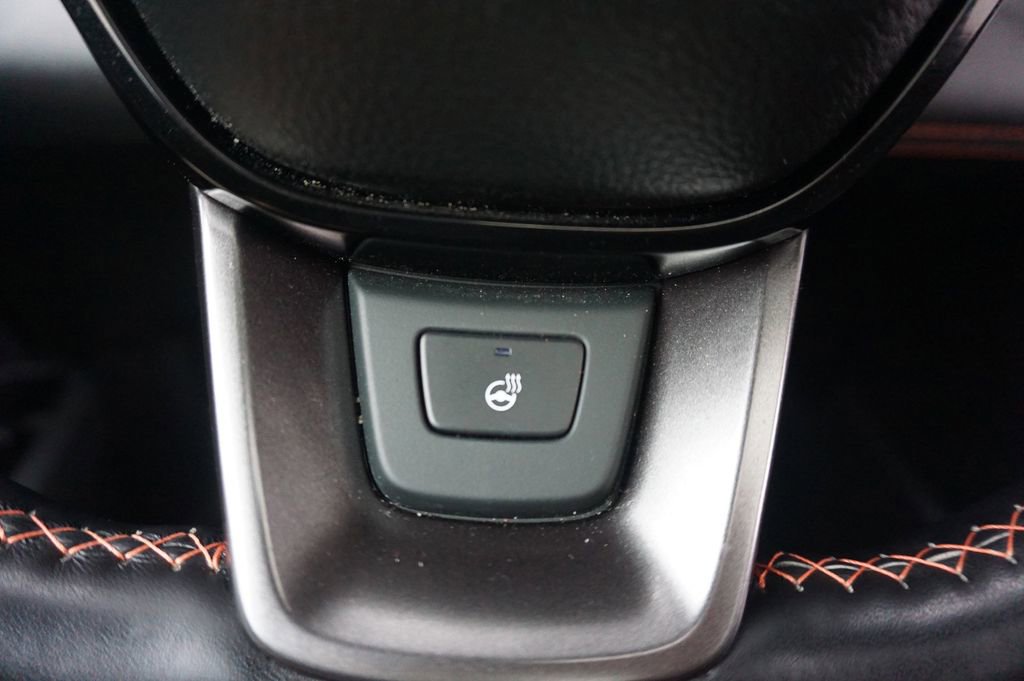 Used 2024 Honda Pilot TrailSport image 10