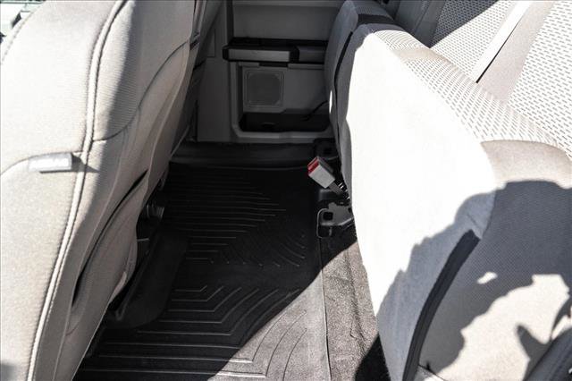 Used 2019 Ford F150 XLT image 25