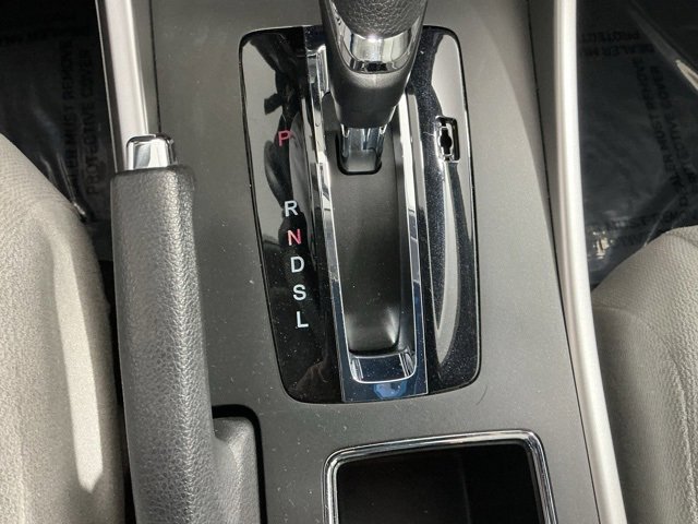 Used 2013 Honda Accord LX image 30