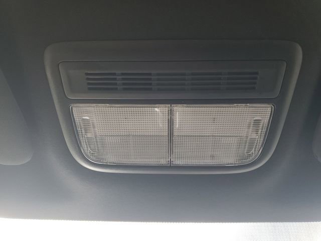 Used 2019 Honda HR-V Sport image 25