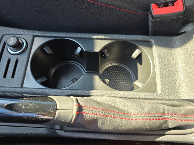 Used 2021 Volkswagen GTI SE image 31