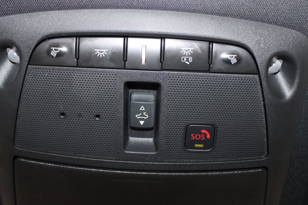 Used 2023 INFINITI QX80 Sensory w/ Cargo Package AWD/4WD image 58