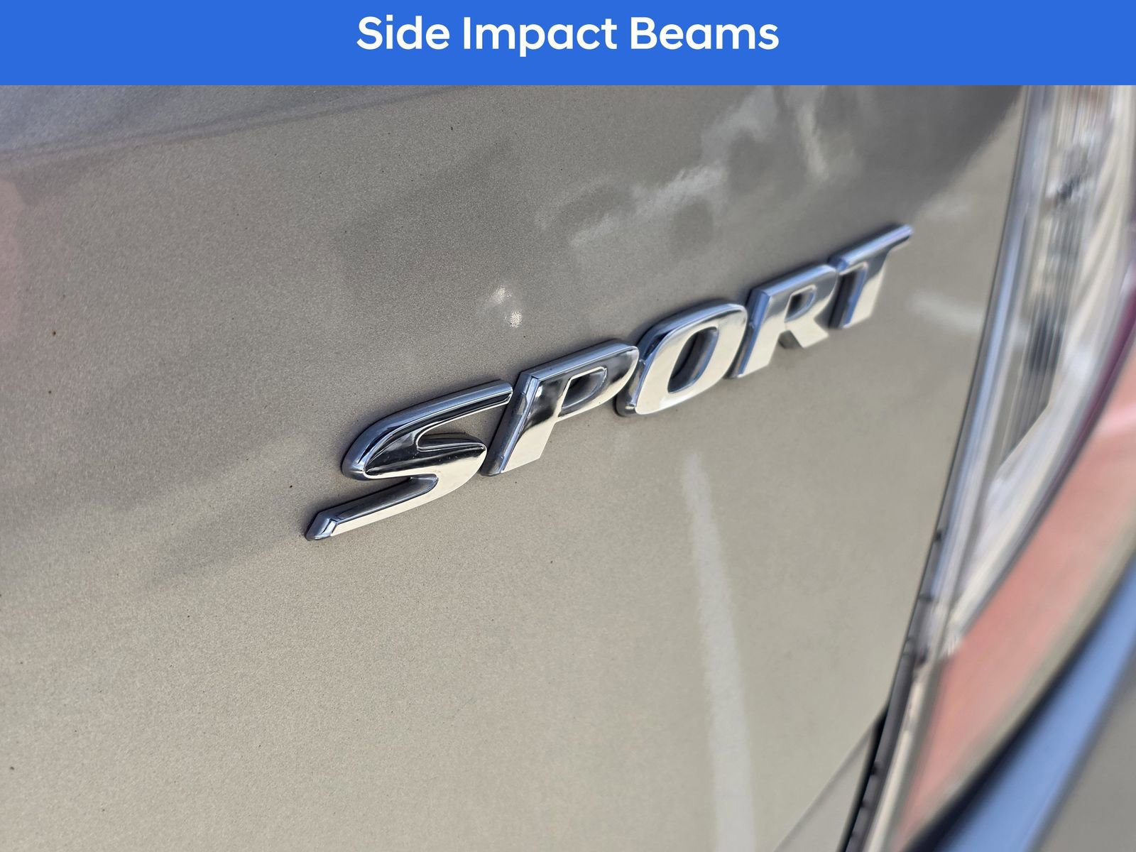 Used 2018 Honda Civic Sport image 12