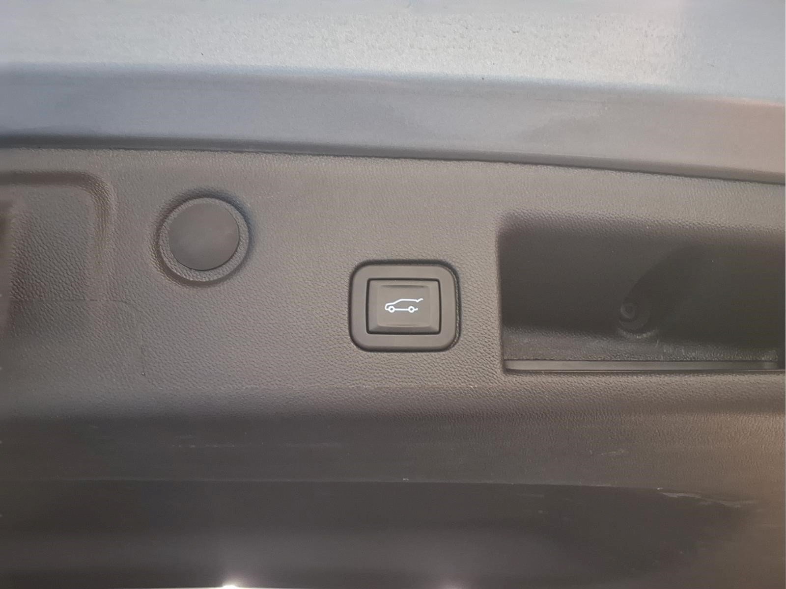 Certified 2024 Chevrolet Equinox LT FWD image 6