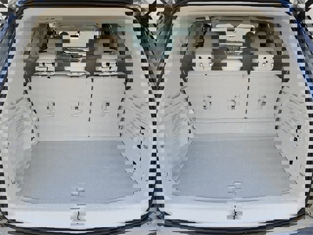 New 2026 Buick Enclave Avenir image 14