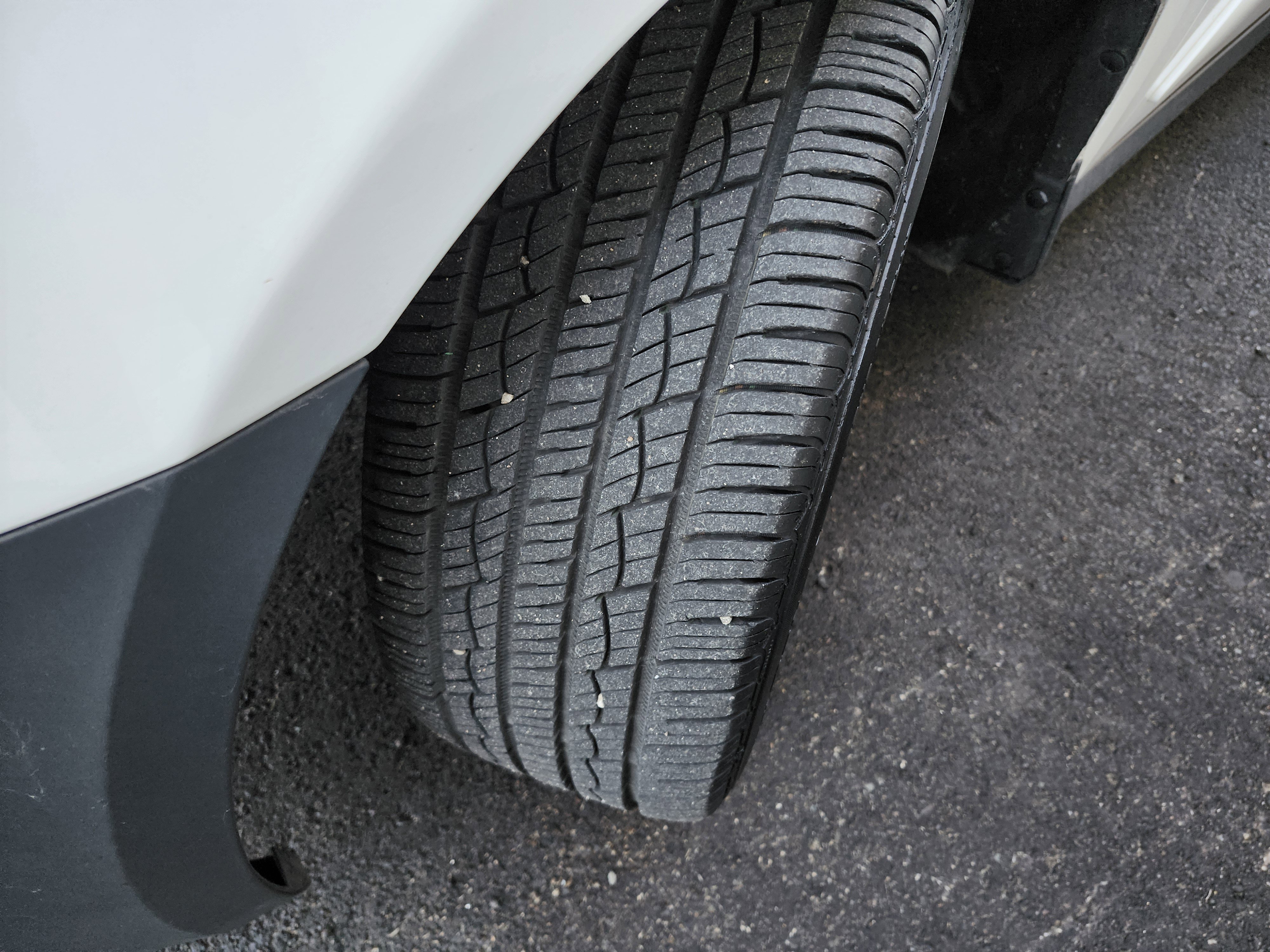 Used 2016 Ford Transit Connect XLT FWD image 26