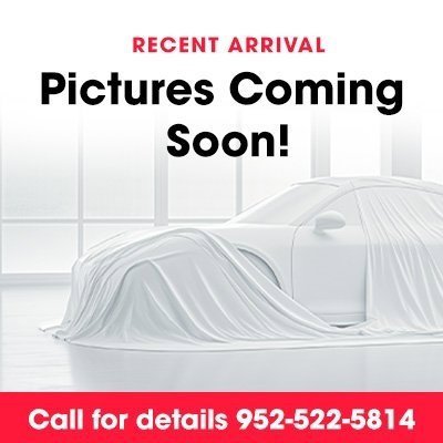 Used 2008 GMC Acadia SLT w/ Convenience Package