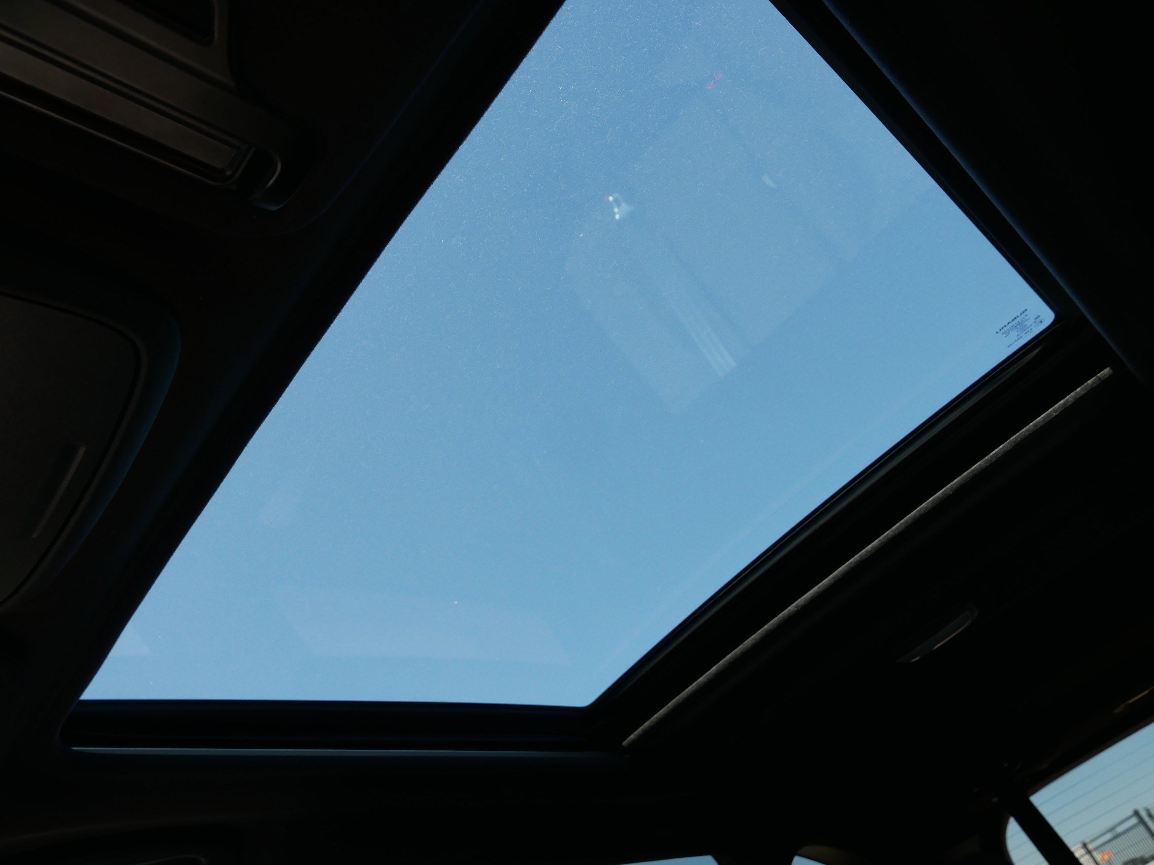 Certified 2025 Subaru Forester Premium image 32