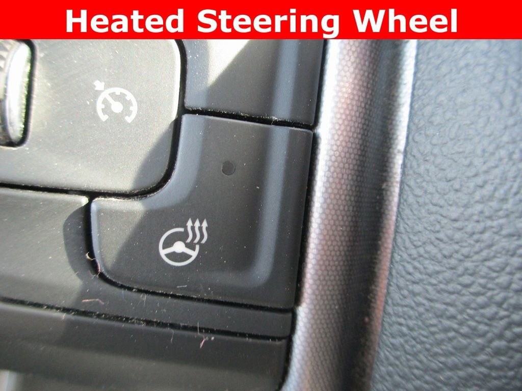 Used 2022 GMC Sierra 3500 SLE w/ SLE Convenience Package image 26