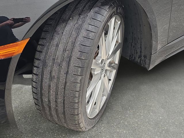 Used 2019 Porsche 718 Boxster image 28