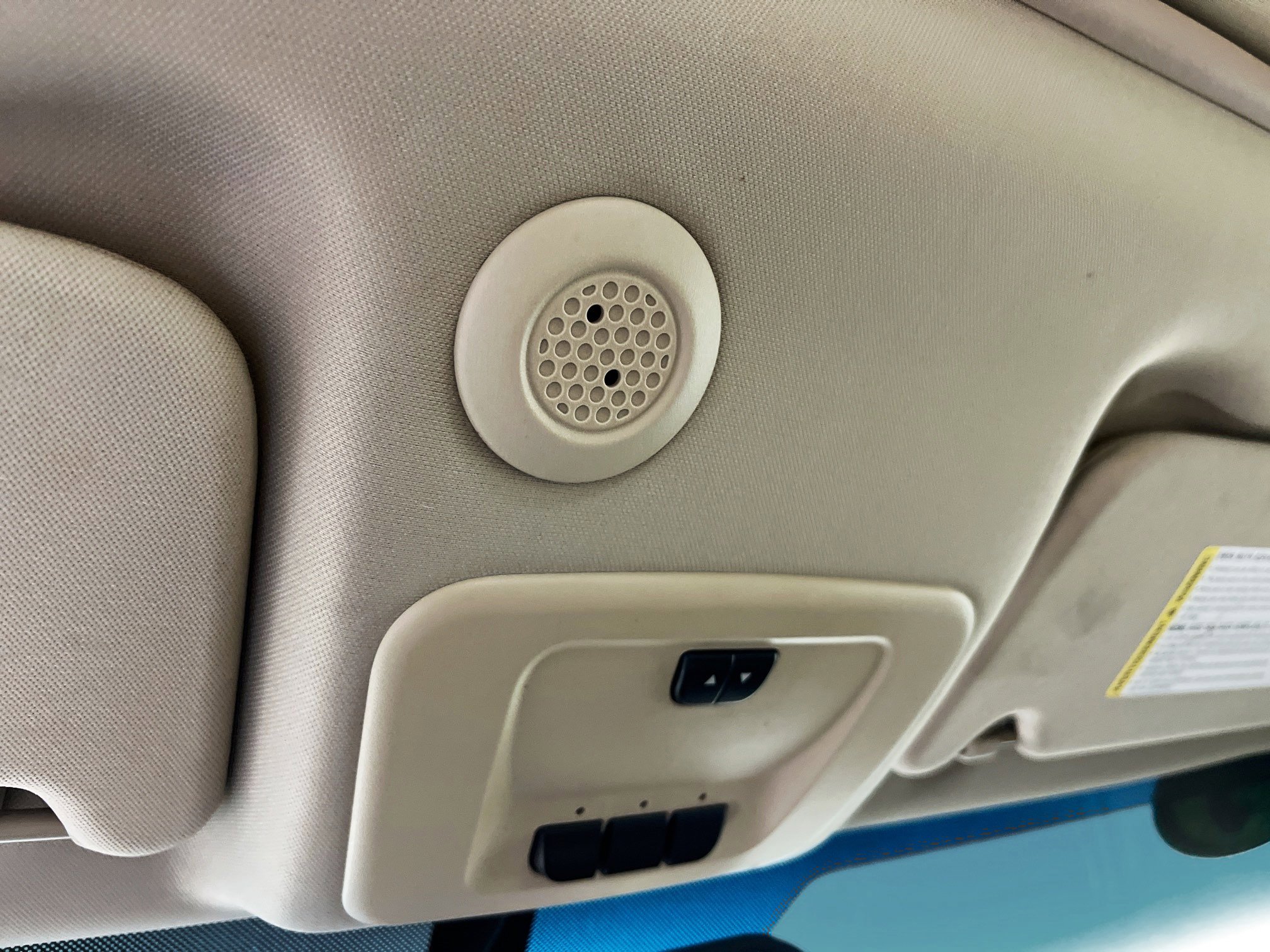 Used 2013 Chevrolet Impala LTZ image 22