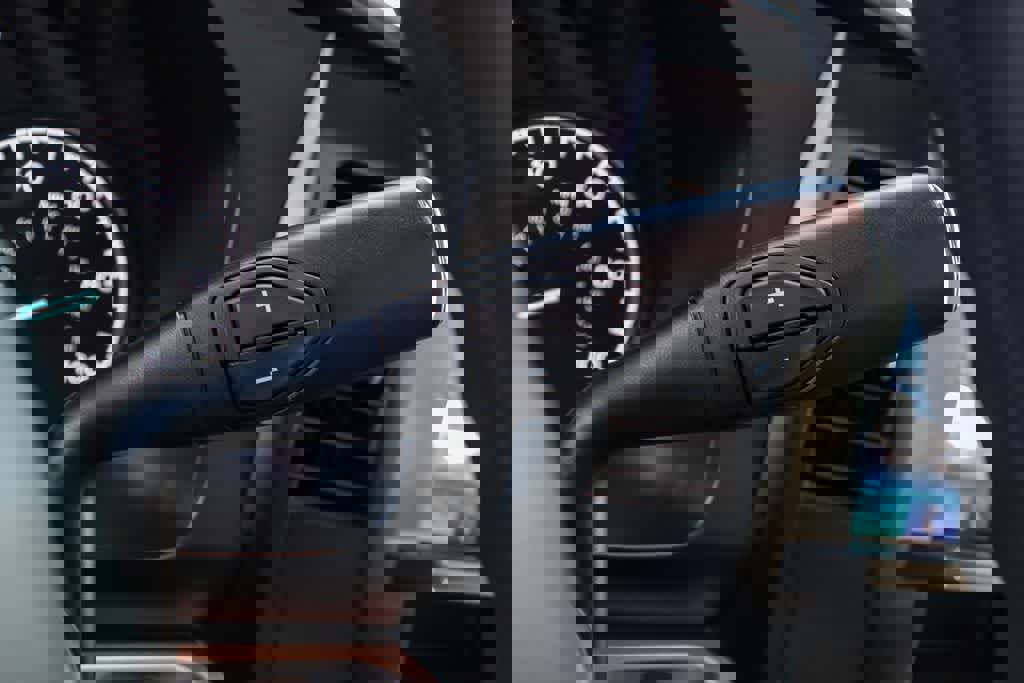 New 2026 Ford F250 XL w/ XL Chrome Package image 20