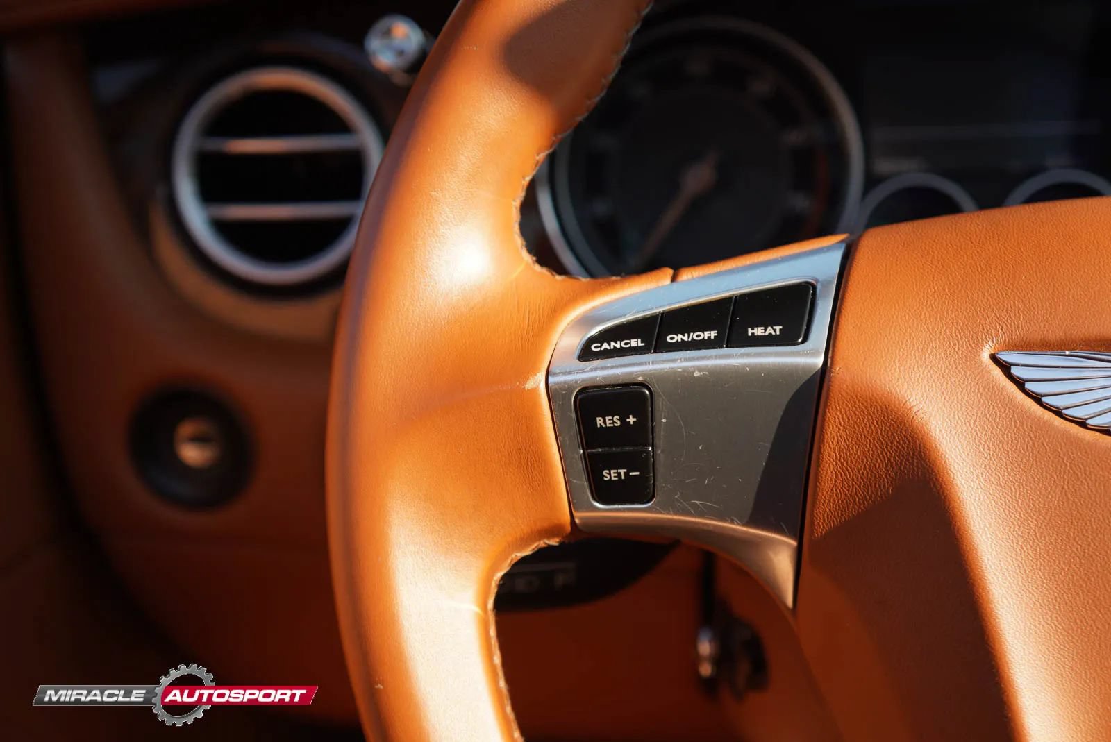 Used 2013 Bentley Continental GT AWD/4WD image 35