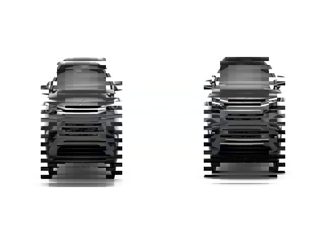 New 2026 Lexus TX 350 AWD image 48