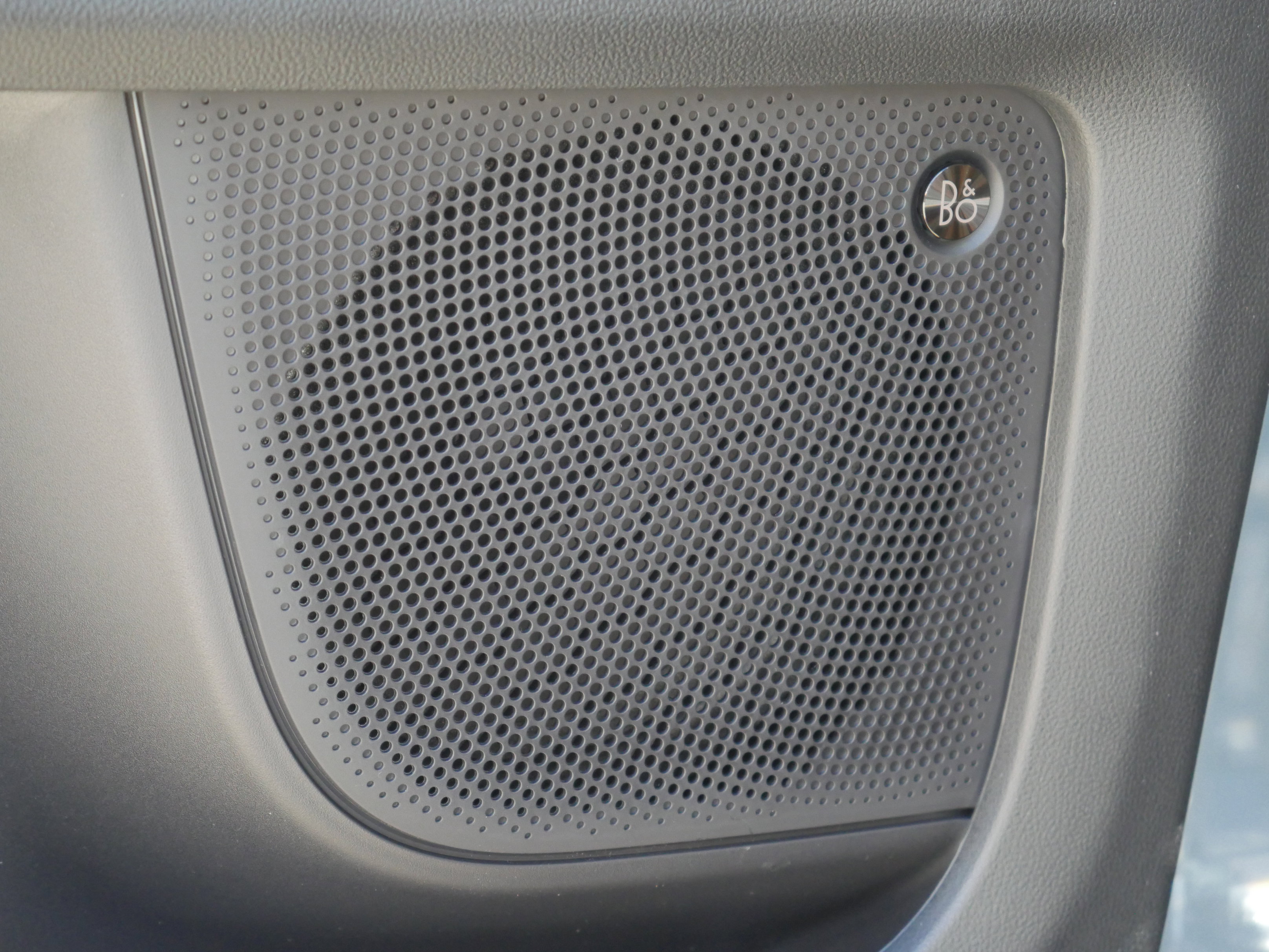 New 2026 Ford Bronco Sport Outer Banks w/ Sasquatch Outer Banks Package image 39