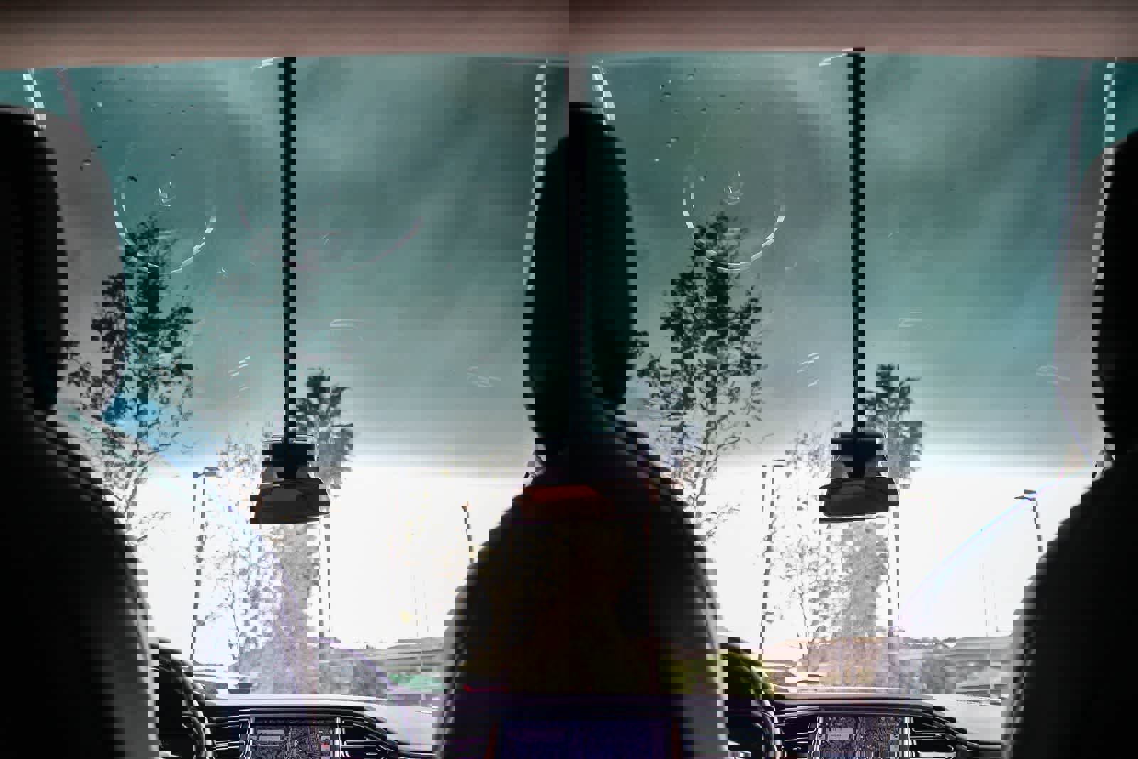 Used 2017 Tesla Model X P100D image 15