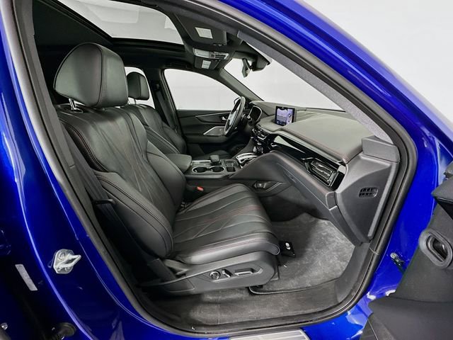 Used 2024 Acura MDX Type S image 30