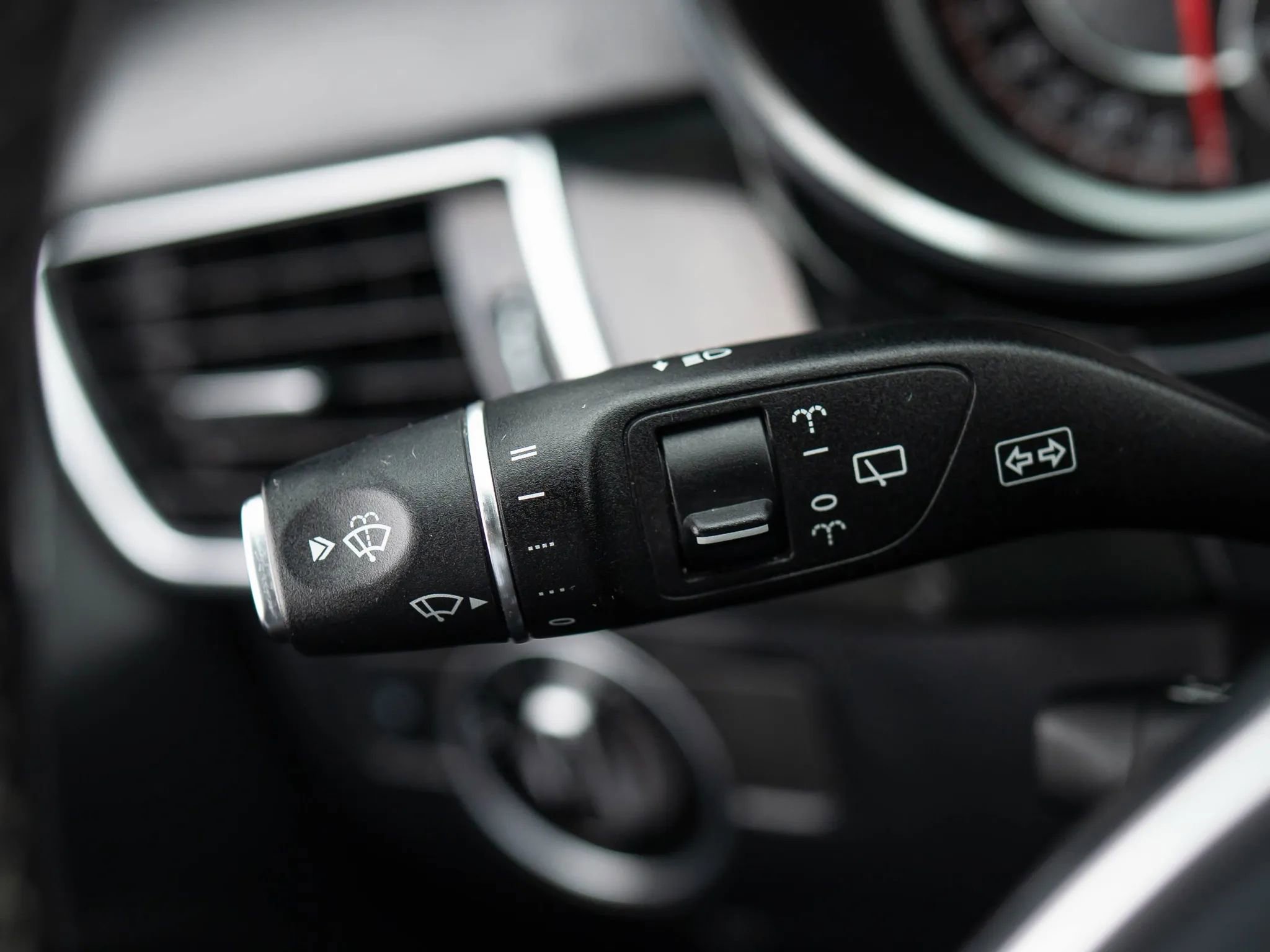 Used 2016 Mercedes-Benz GLE 63 AMG S image 45