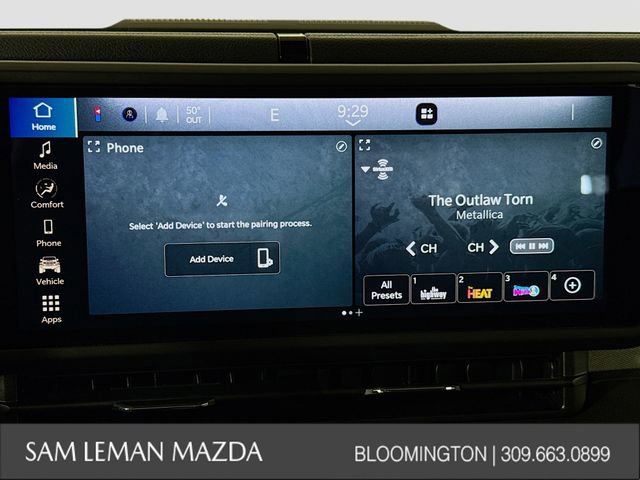 Used 2024 Jeep Gladiator Sport image 14