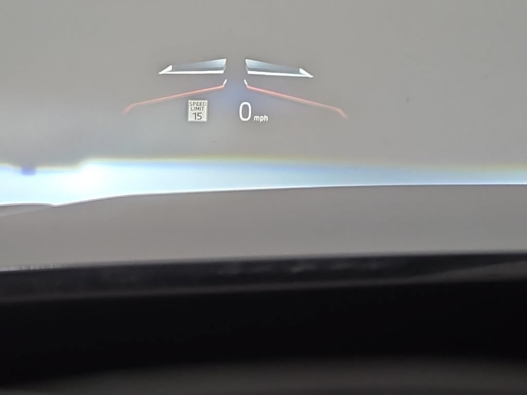 Used 2024 BMW i4 xDrive40i w/ M Sport Package AWD/4WD image 33
