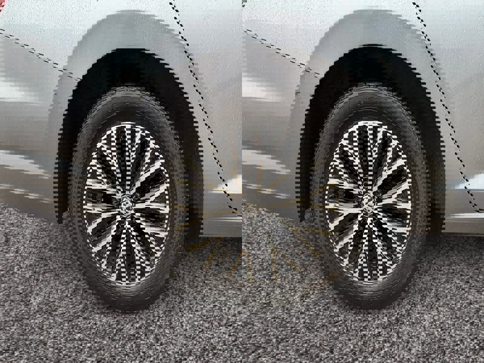 Used 2019 Volkswagen Jetta SE image 14