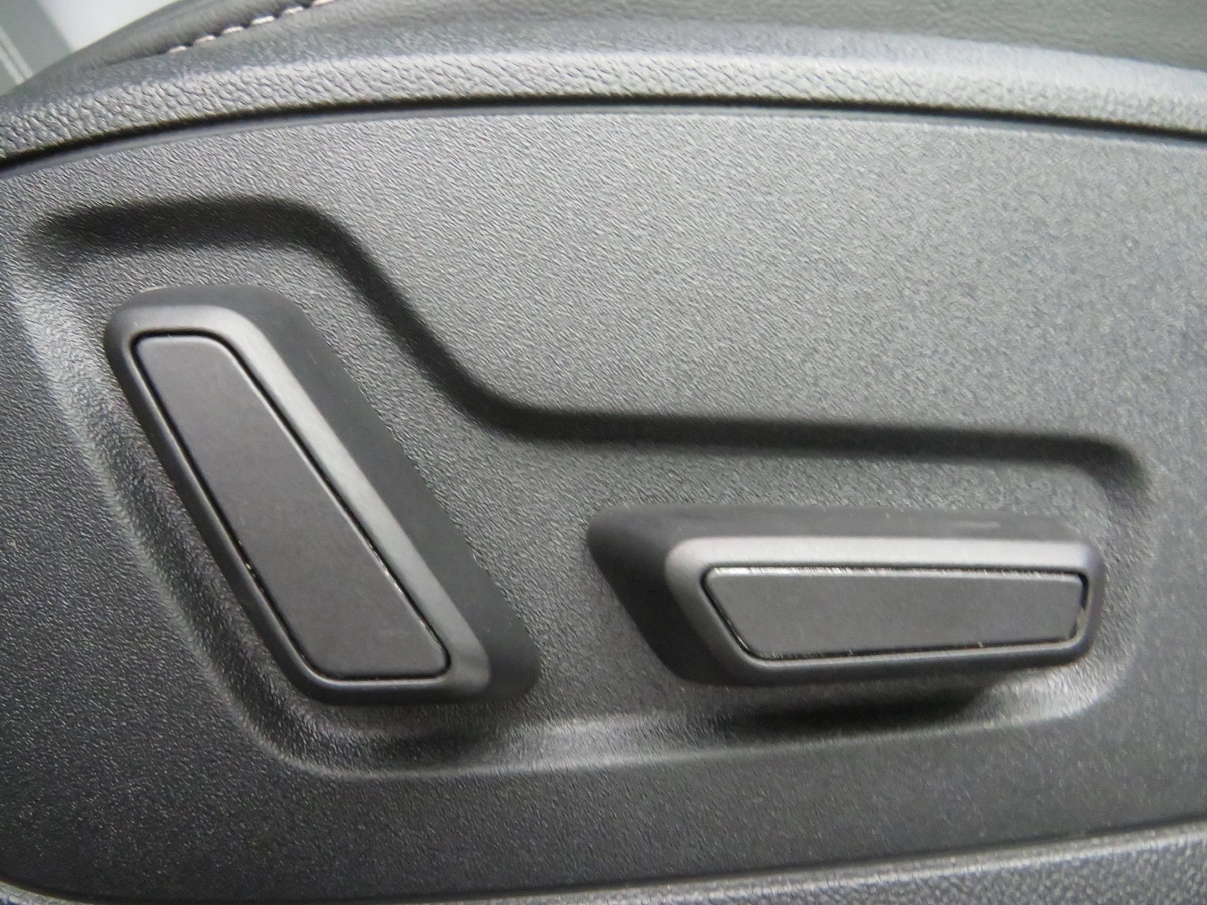 Used 2024 Audi A3 2.0T Premium image 38