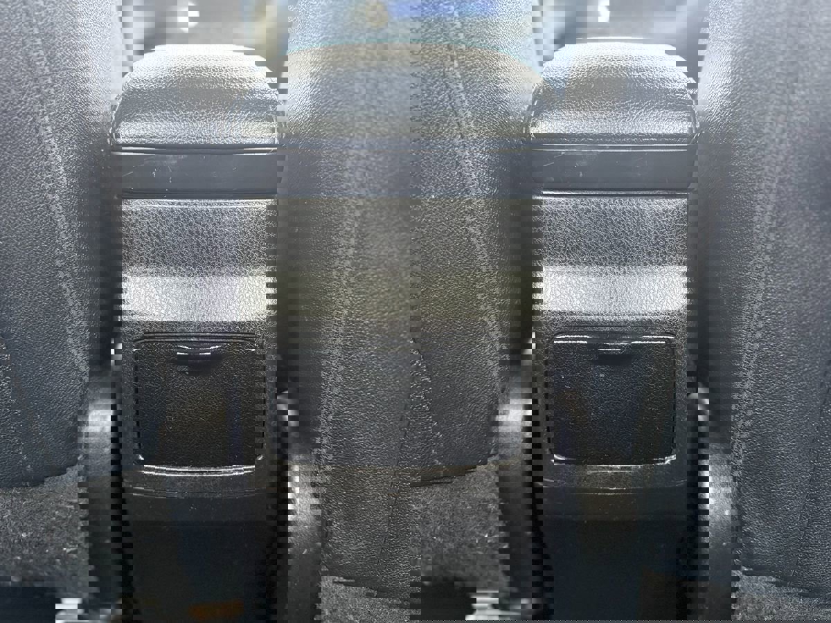 Used 2014 Toyota Corolla S image 33