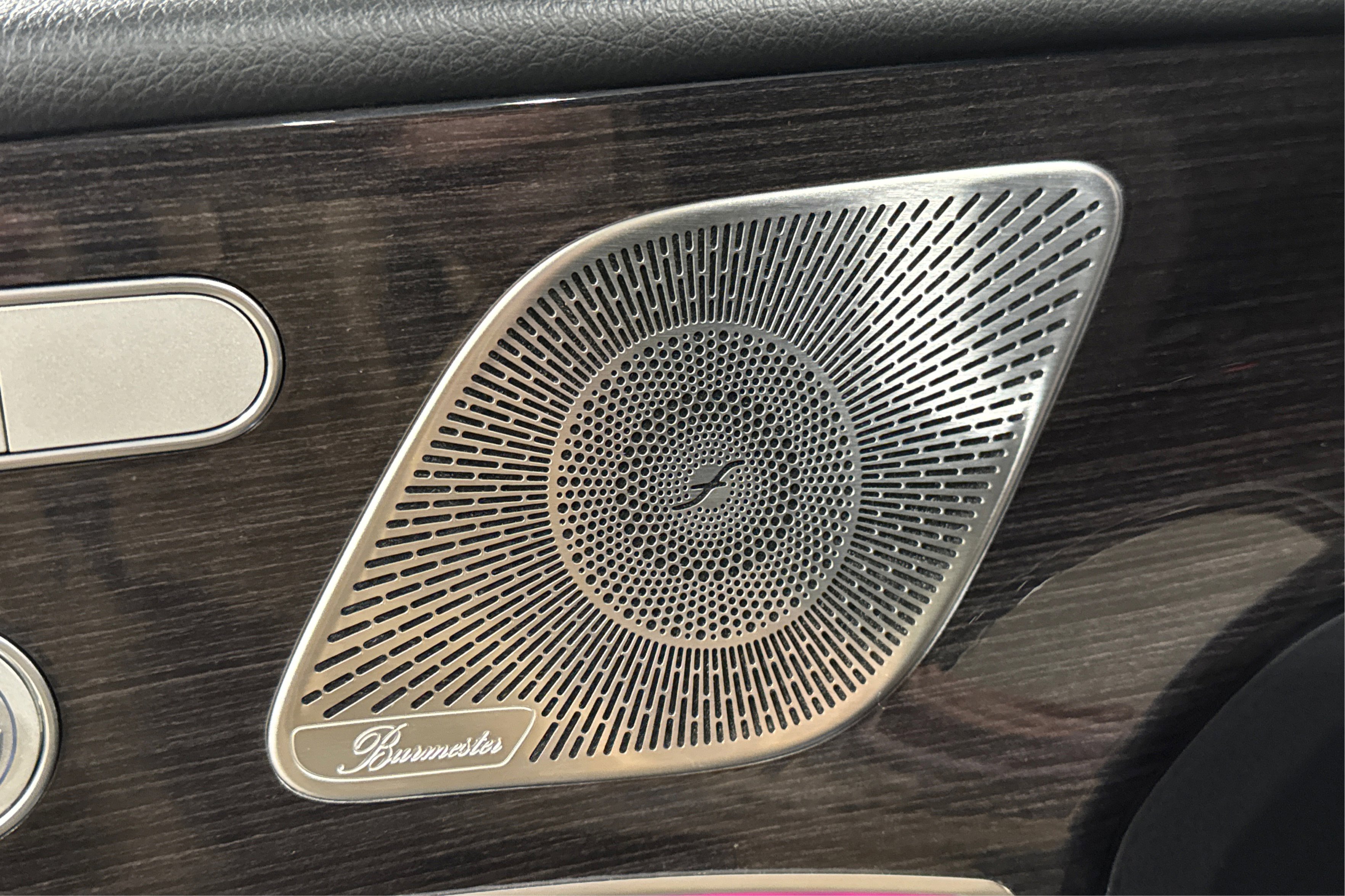 Used 2021 Mercedes-Benz GLE 350 350 AWD image 17