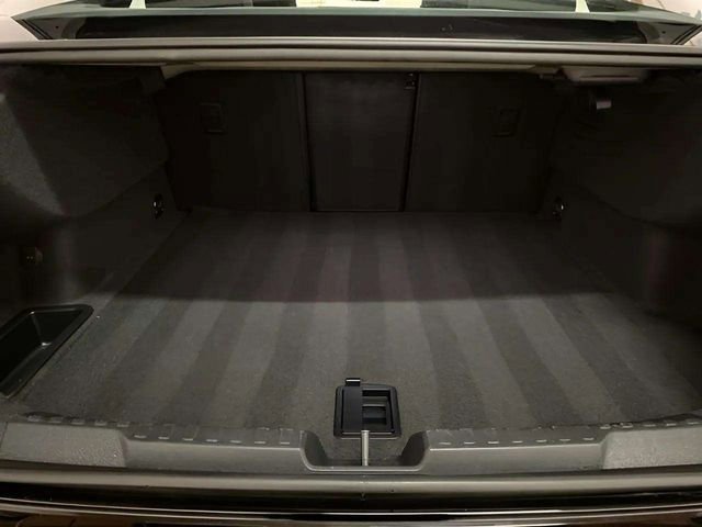 Used 2025 Audi A3 2.0T Premium w/ Convenience Package image 16