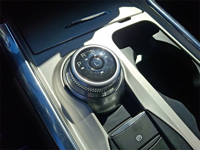 Used 2023 Ford Explorer XLT w/ Equipment Group 202A image 17