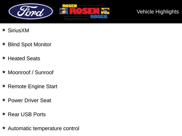 Used 2024 Honda Civic Sport image 39