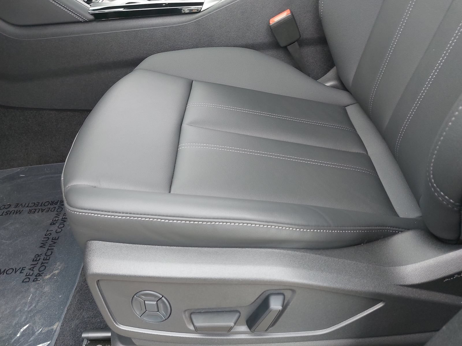 New 2026 Audi Q5 Premium Plus AWD/4WD image 32