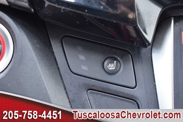 Used 2019 Honda Odyssey EX-L image 46