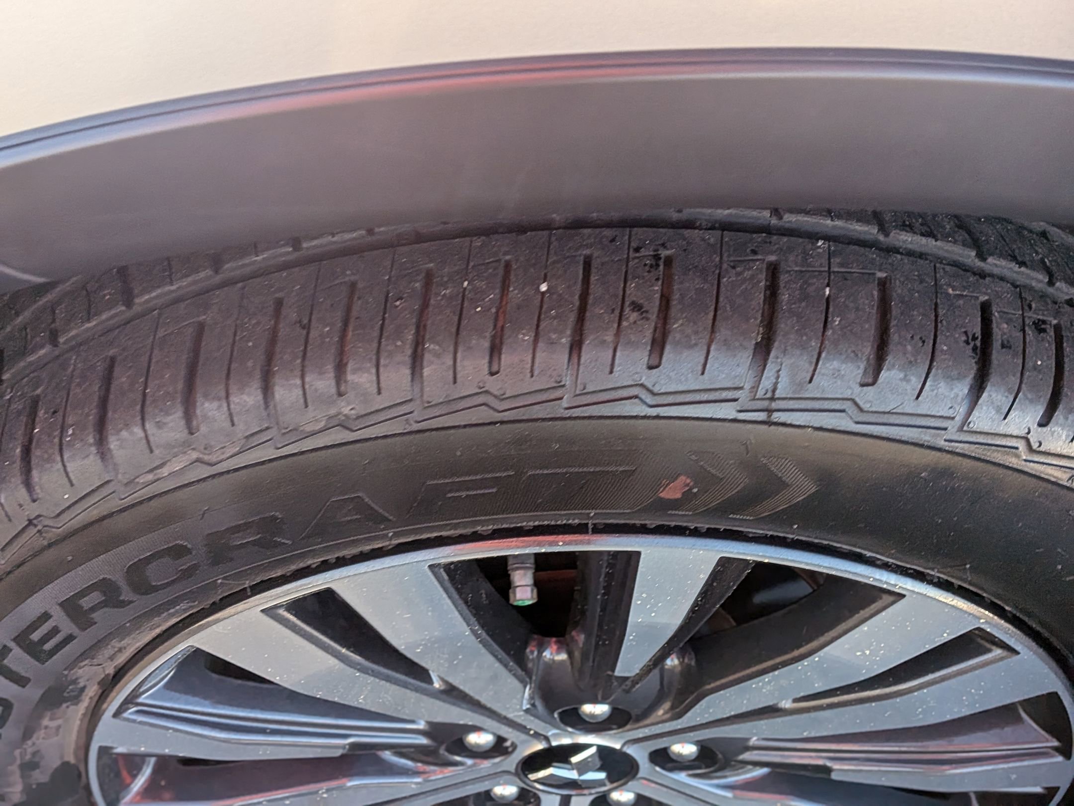 Used 2020 Mitsubishi Outlander SEL image 13