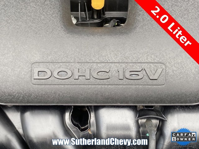 Used 2024 Kia Seltos S image 48